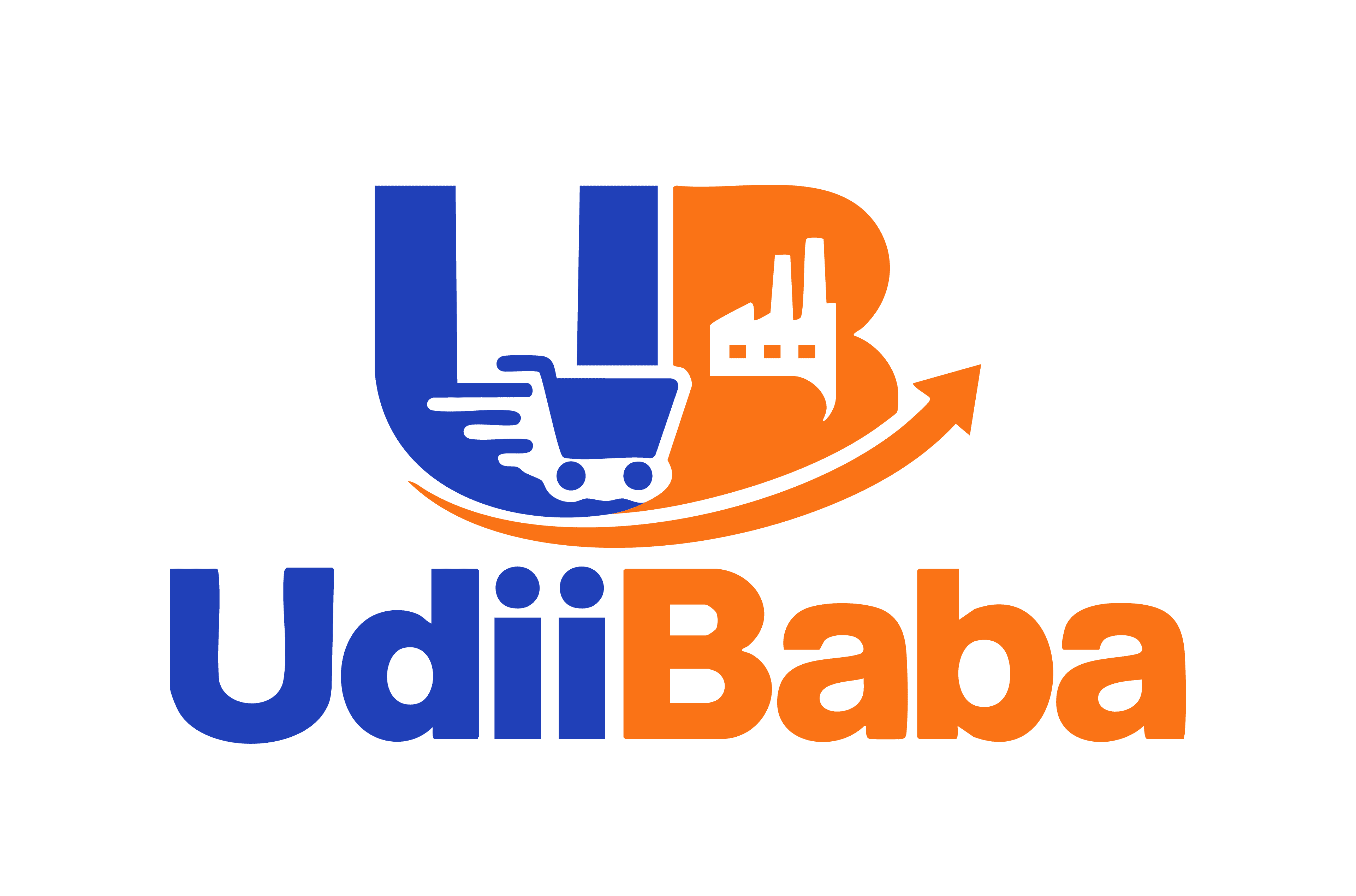 udiibaba